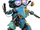 Sqweeks