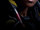 Ironheart (Marvel Cinematic Universe)