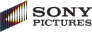 Sony Pictures Logo