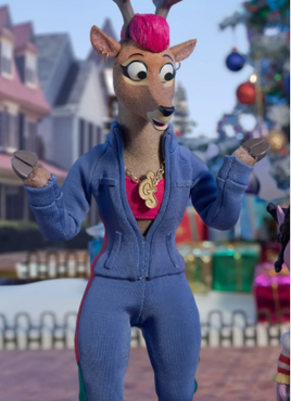 ThirdScrappie
