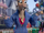Goldie (Santa Inc)