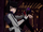 Blake Belladonna (DEATH BATTLE!)