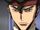 Kaname Ohgi