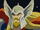 Thor Odinson (Next Avengers: Heroes of Tomorrow)