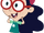 Millie Burtonburger