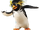 Cody Maverick (Surf's Up 2: WaveMania)
