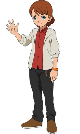 Asuno
