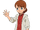 Kio Asuno