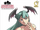 Morrigan Aensland (UDON)