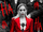 Harley Quinn (Joker: Folie à Deux)