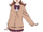 Ren Yamai