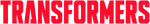 TFLogo