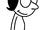 Susan Heffley