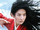 Hua Mulan