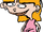 Sarah (Ed, Edd n Eddy)