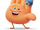 Hi-5