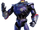 Zurg (Lightyear)