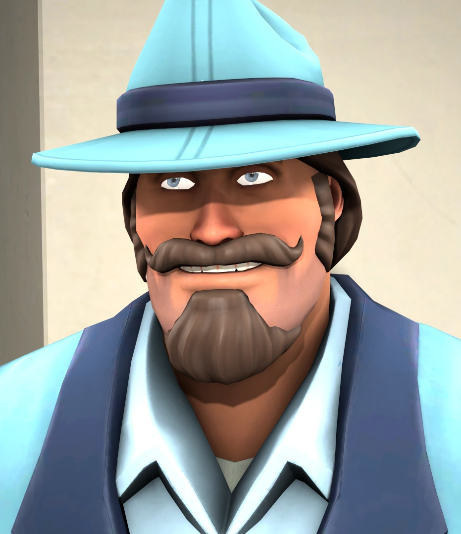 Hotshot The Scratched Universe Wiki Fandom