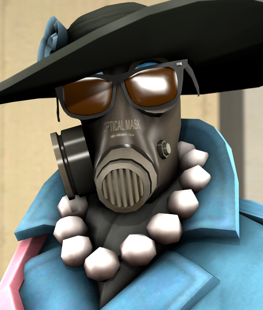 Duchess The Scratched Universe Wiki Fandom