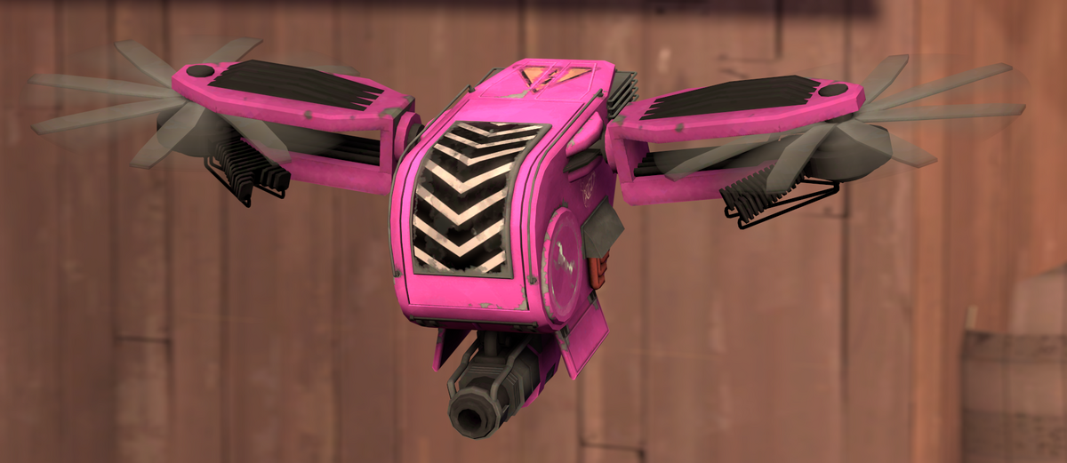 Molly The Scratched Universe Wiki Fandom