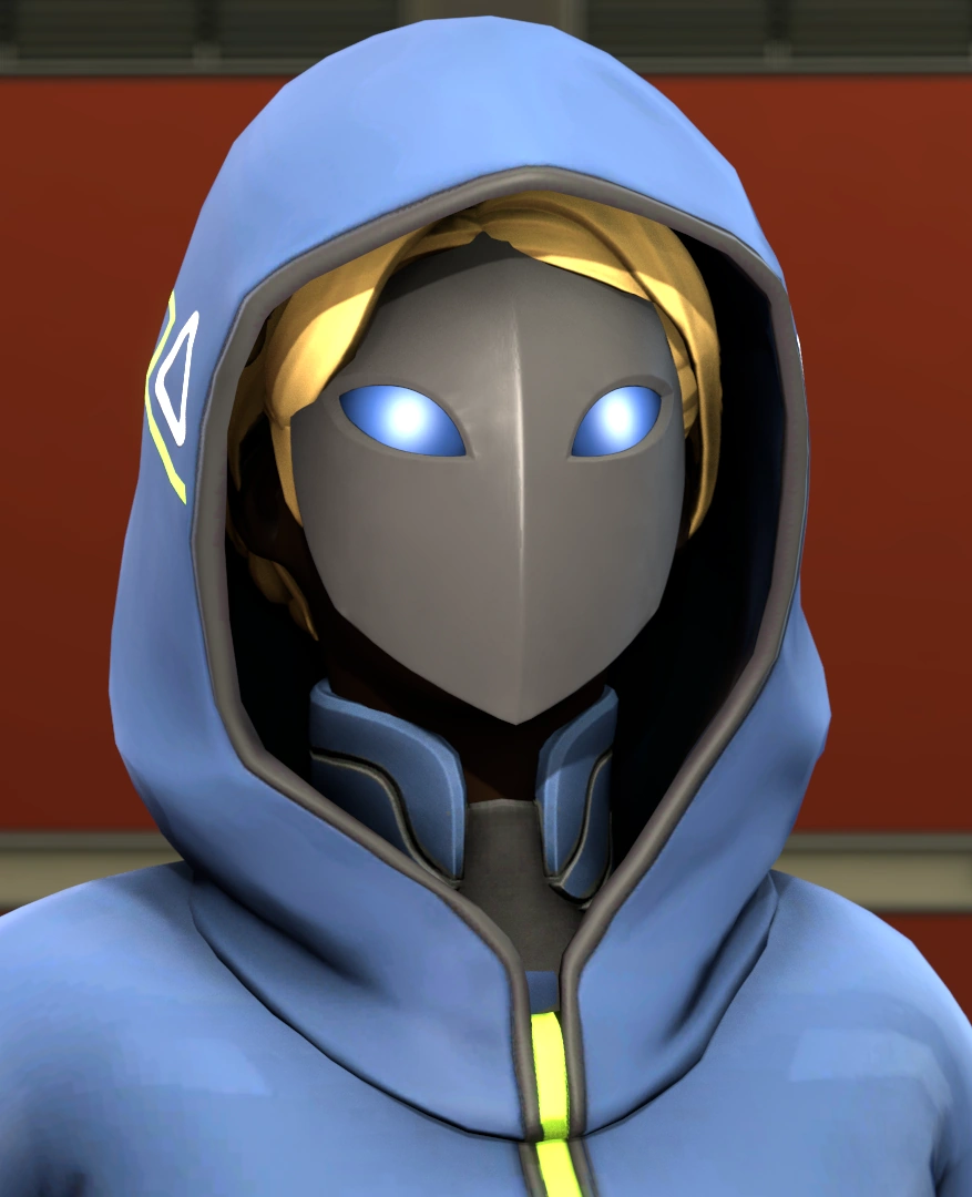 Laura The Scratched Universe Wiki Fandom