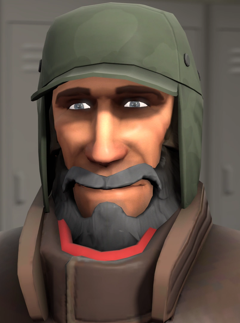 Skimmer The Scratched Universe Wiki Fandom