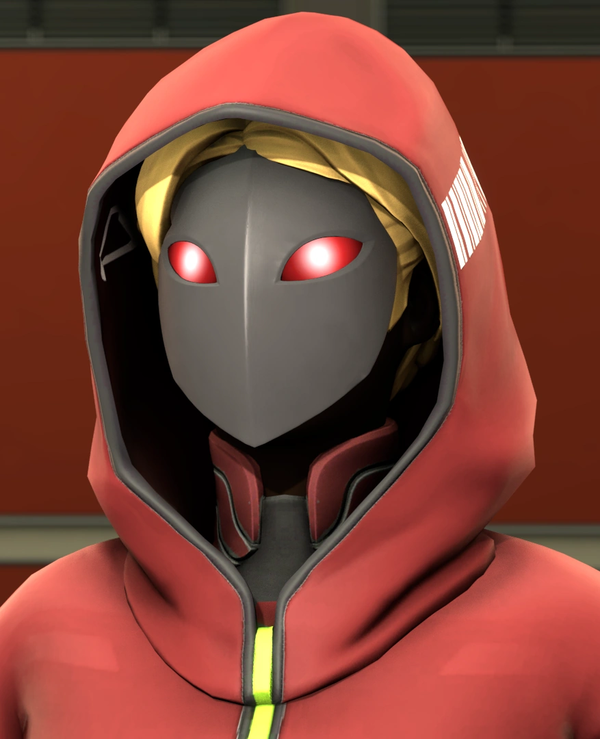 Rita The Scratched Universe Wiki Fandom