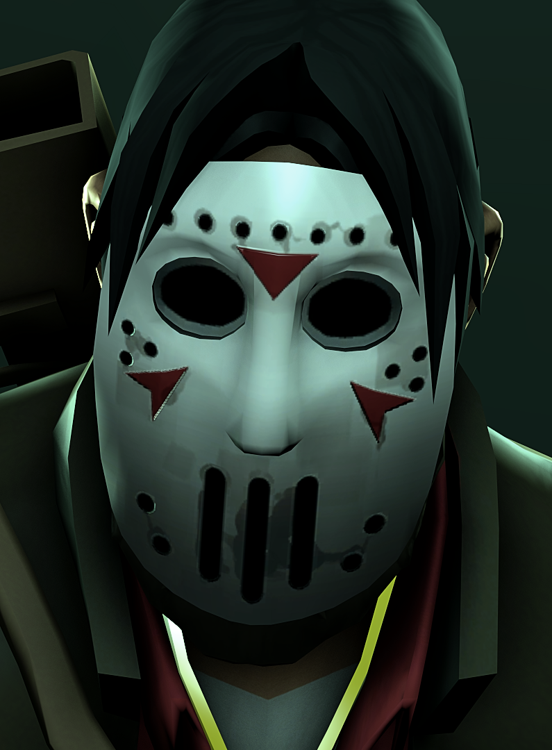 CBS The Scratched Universe Wiki Fandom