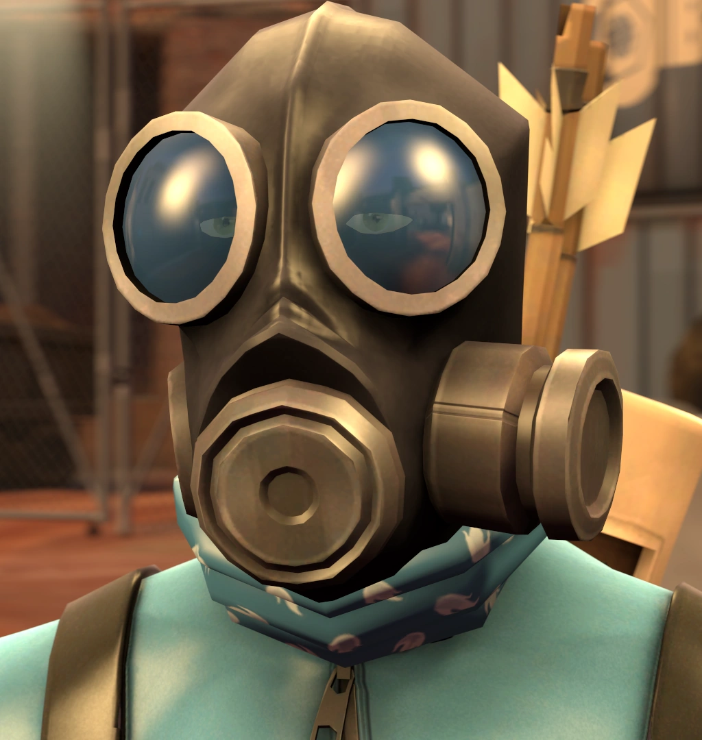 Smoke The Scratched Universe Wiki Fandom