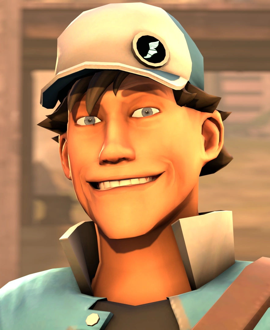 Topp The Scratched Universe Wiki Fandom