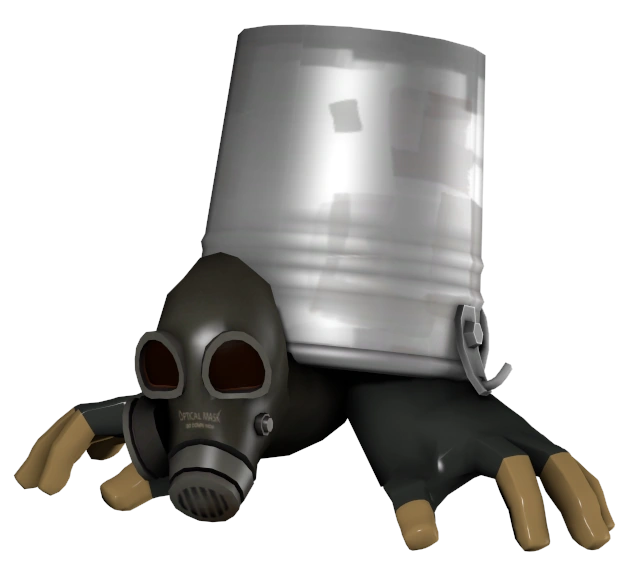 Mumblermit The Scratched Universe Wiki Fandom