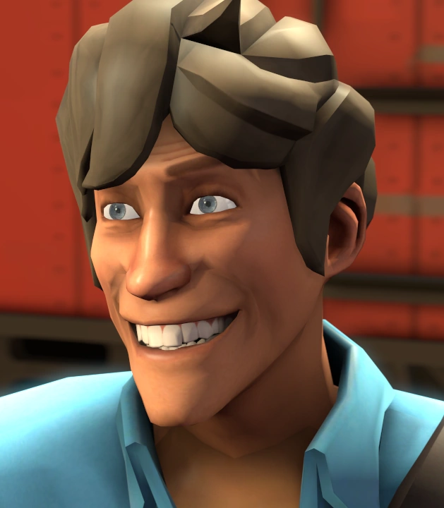 Fixer The Scratched Universe Wiki Fandom