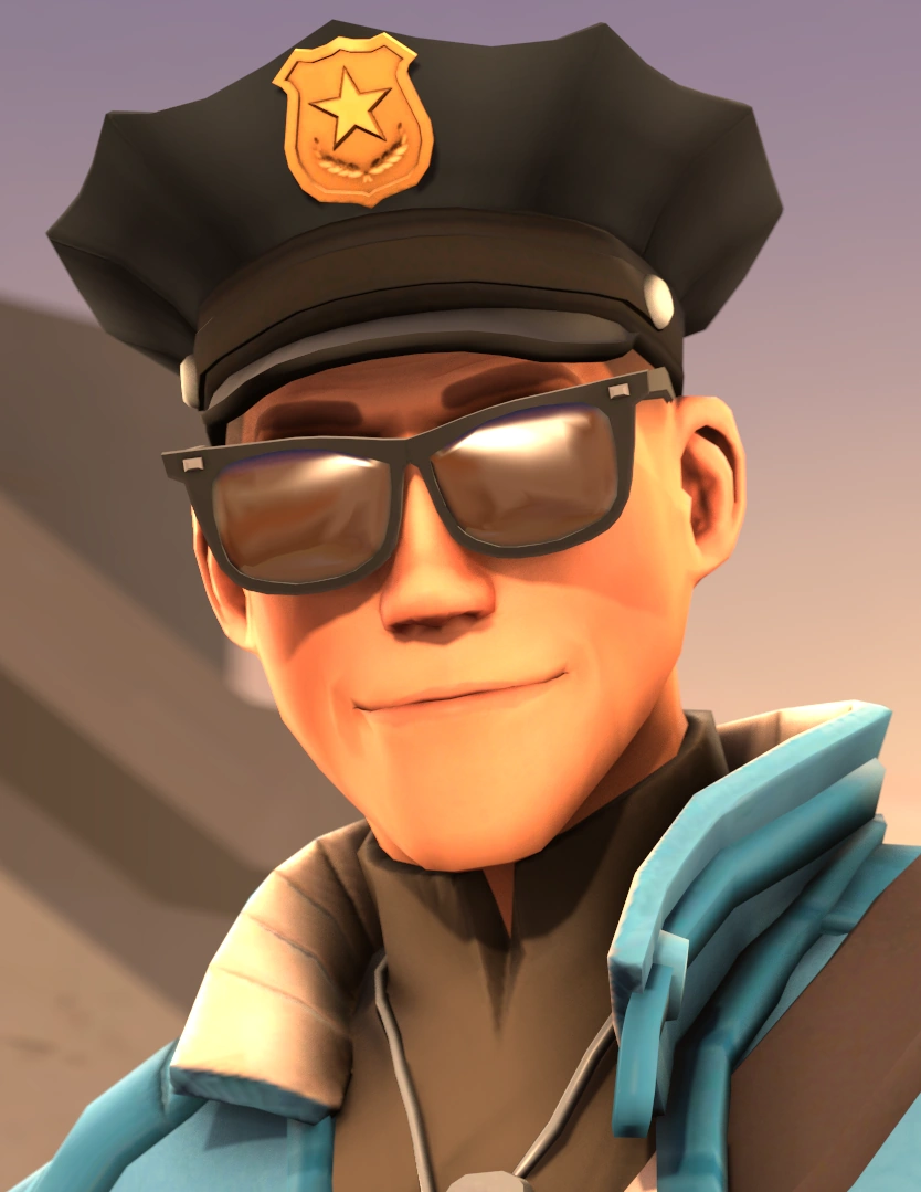 Ace The Scratched Universe Wiki Fandom