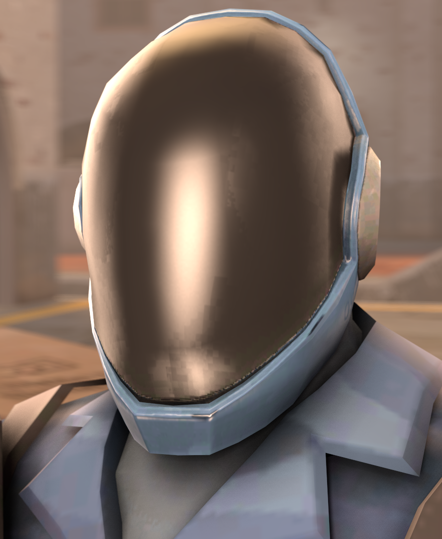 Bravo The Scratched Universe Wiki Fandom