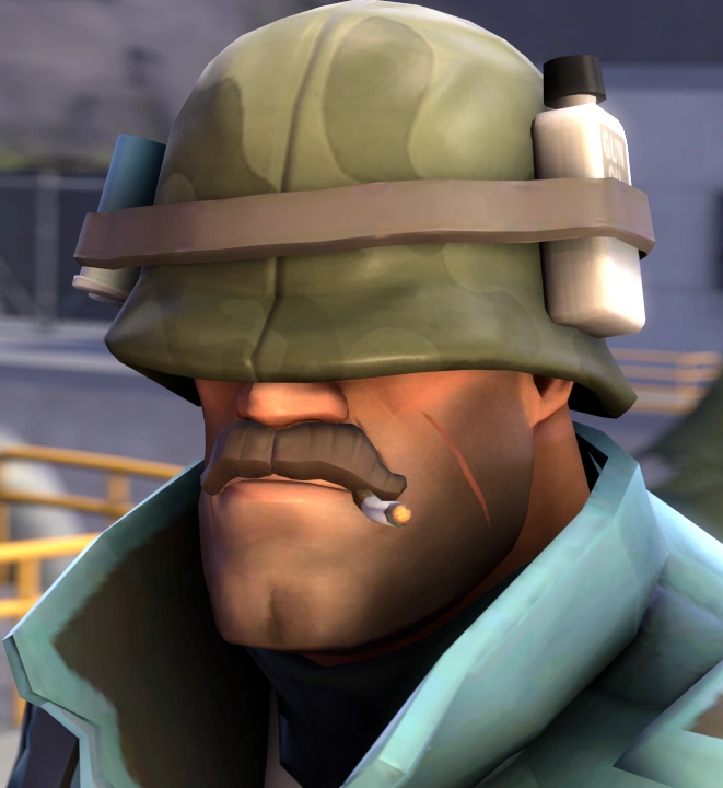 American Myth The Scratched Universe Wiki Fandom