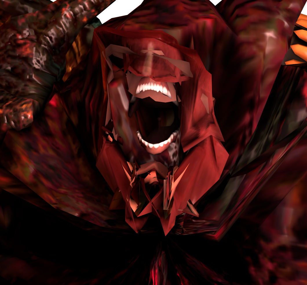 Bulwark The Scratched Universe Wiki Fandom