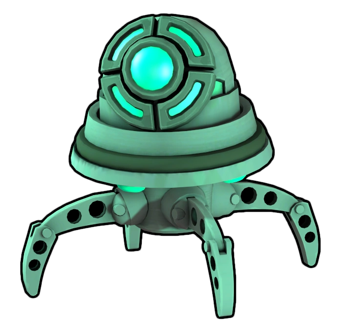 Aliens The Scratched Universe Wiki Fandom