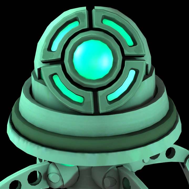 CategoryAliens The Scratched Universe Wiki Fandom