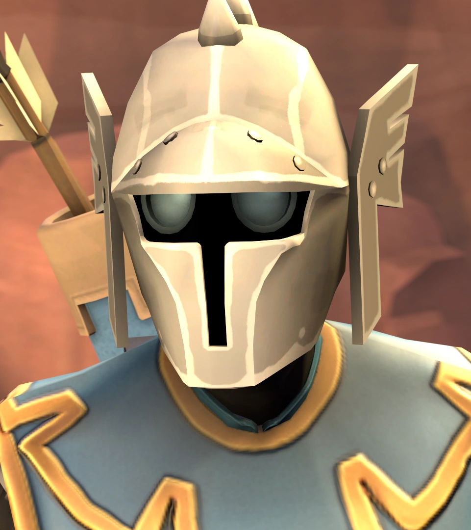 Switcheroo The Scratched Universe Wiki Fandom