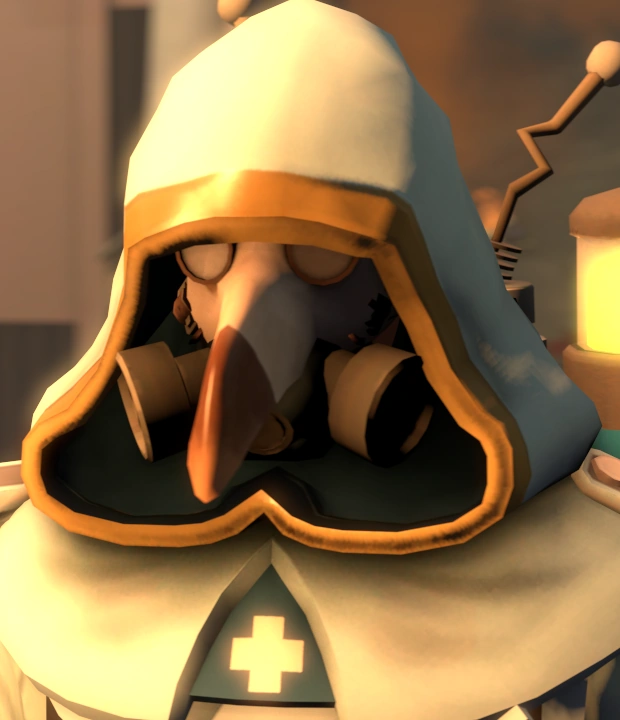 Veerus The Scratched Universe Wiki Fandom