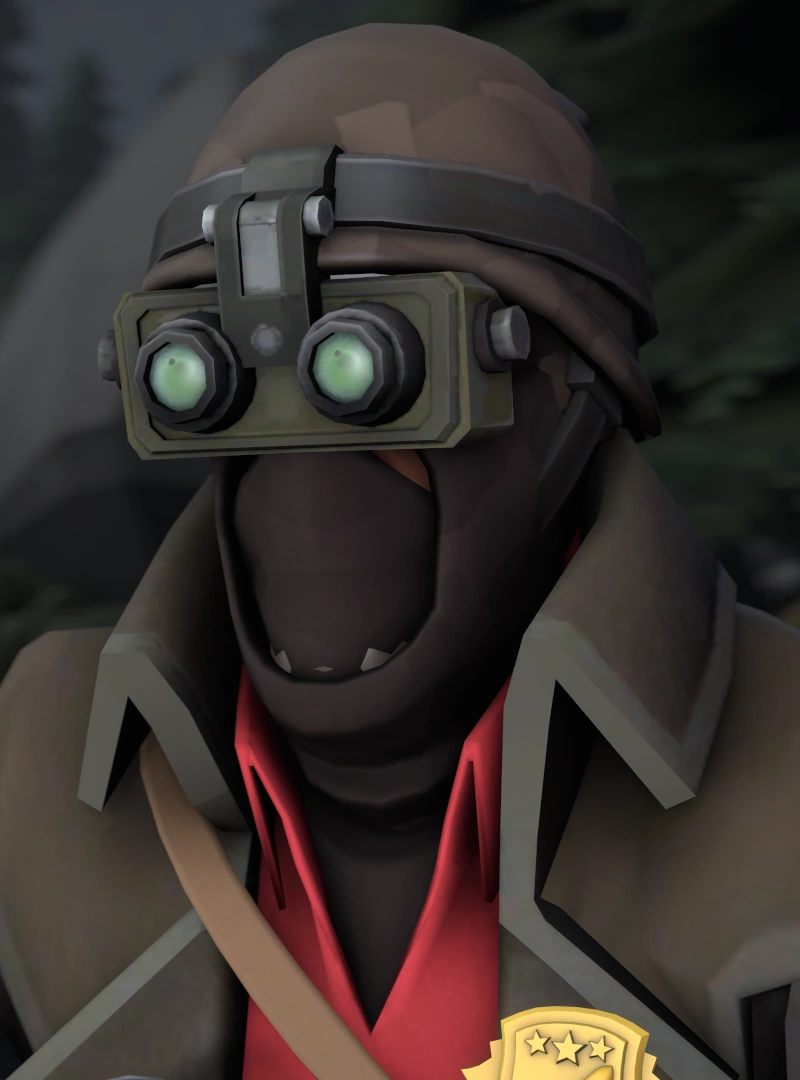 Dispatch The Scratched Universe Wiki Fandom