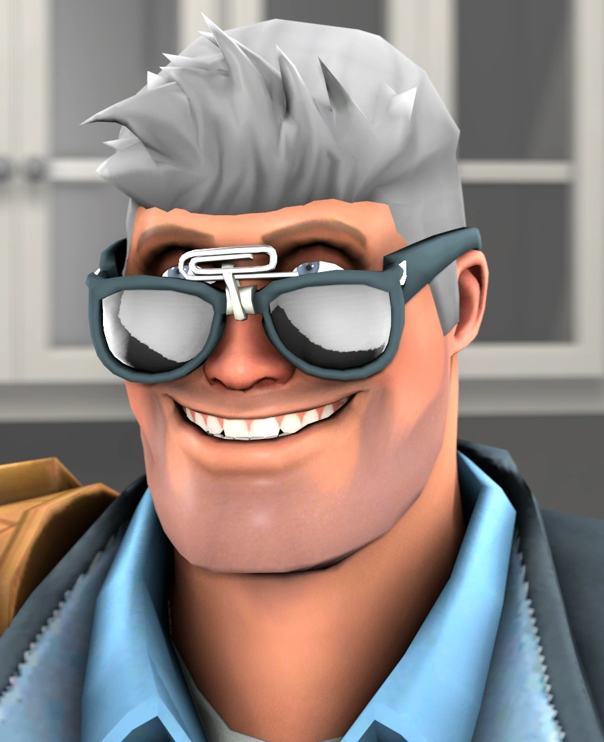 Carvalho The Scratched Universe Wiki Fandom