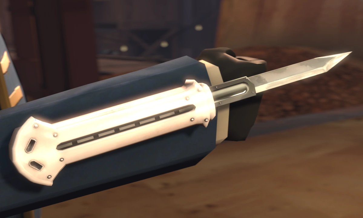 Fight the System The Scratched Universe Wiki Fandom