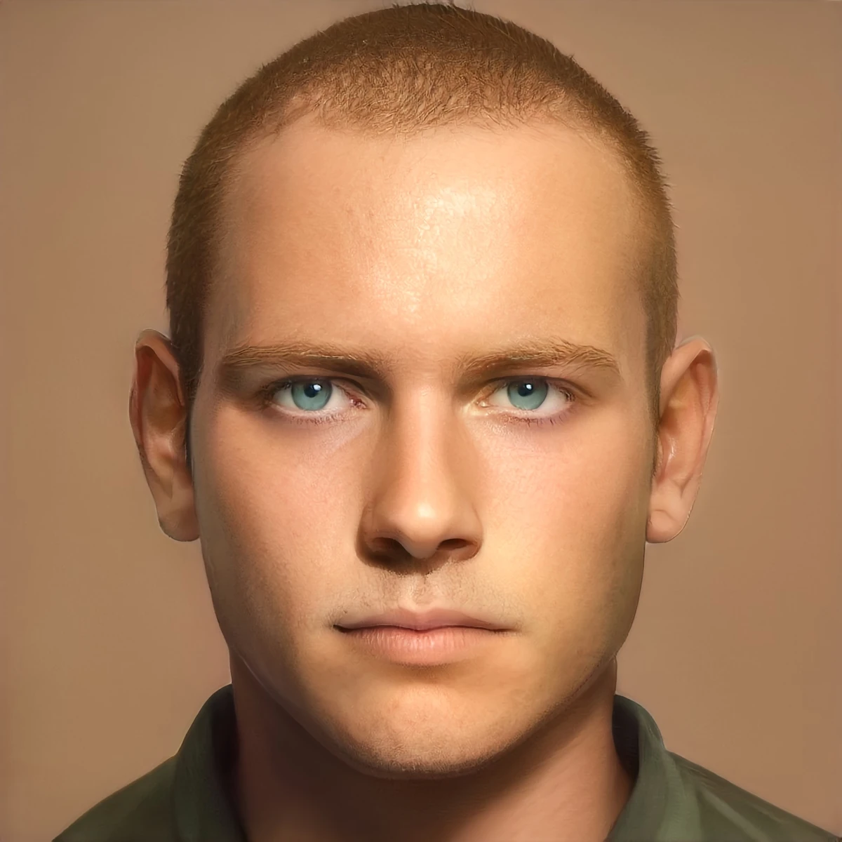 SPS024 The Seaboard Element Wiki Fandom