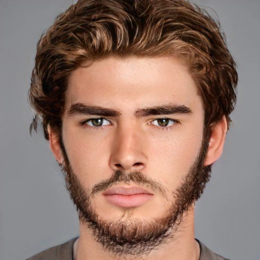 Jason Payne | The Seaboard Element Wiki | Fandom