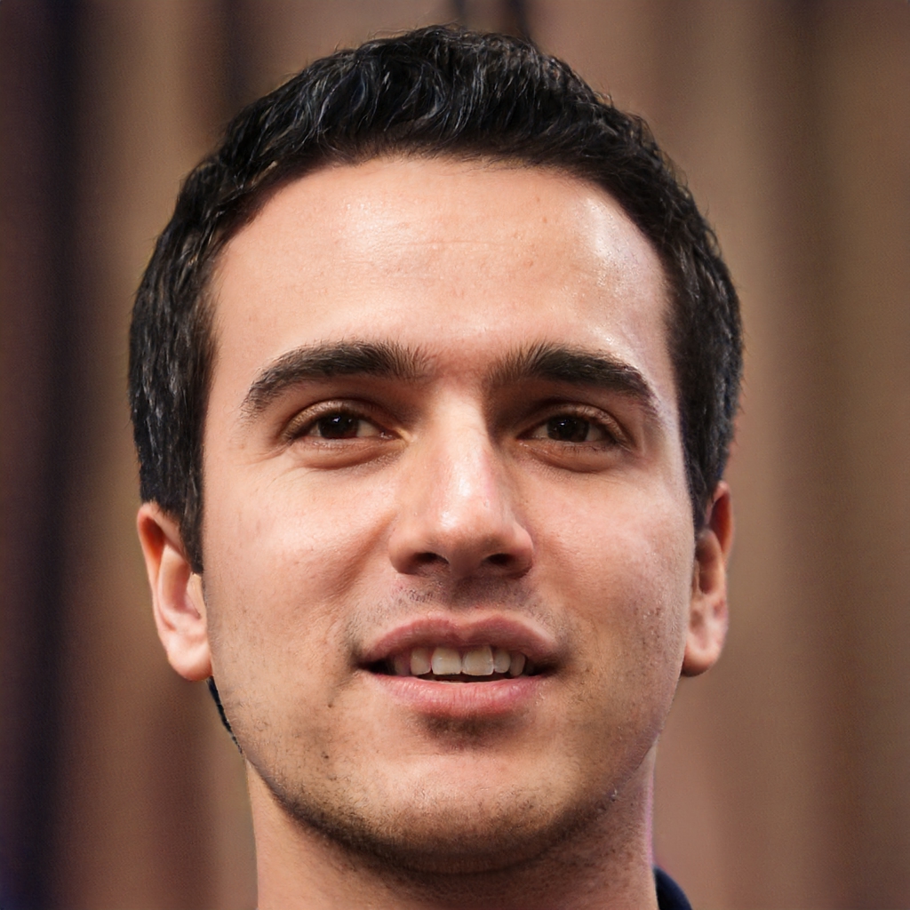 Mark Newman The Seaboard Element Wiki Fandom