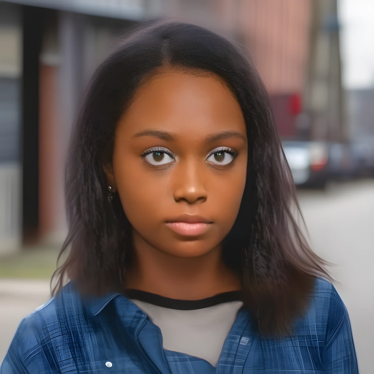 Lily Harris The Seaboard Element Wiki Fandom