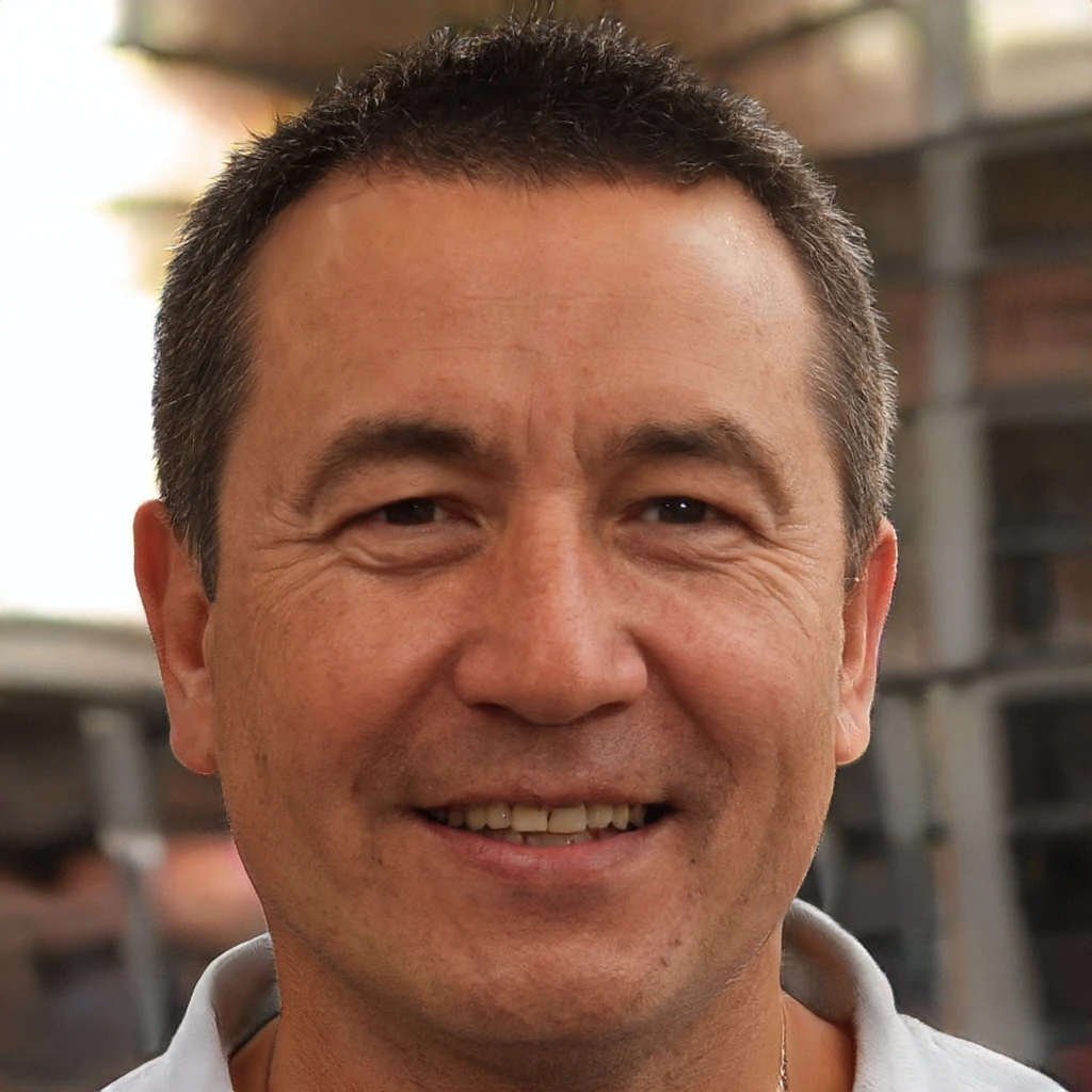 William Herring The Seaboard Element Wiki Fandom