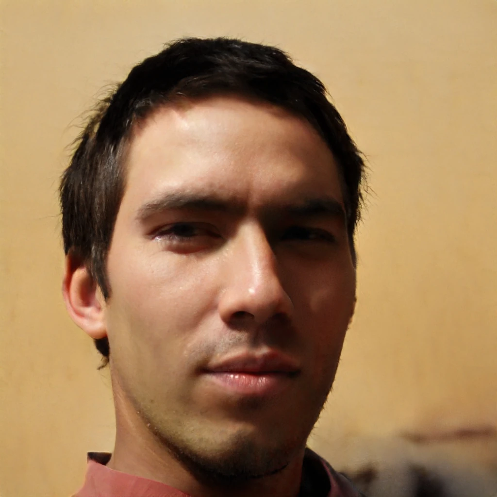 Ramos The Seaboard Element Wiki Fandom