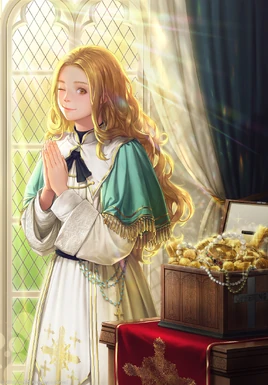 Novel
